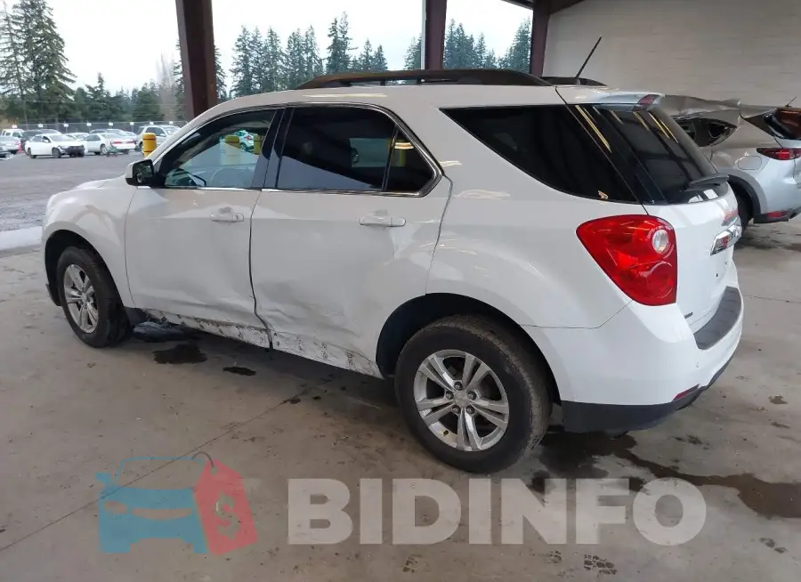 2GNFLGEK3F6414045 Photo# 3