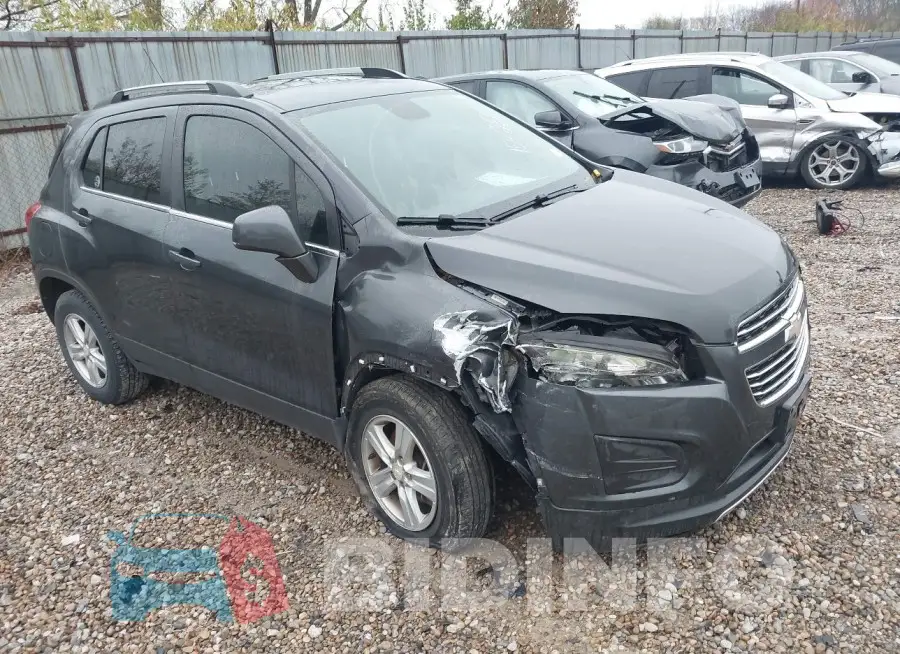 3GNCJPSB4GL154264 Photo# 1