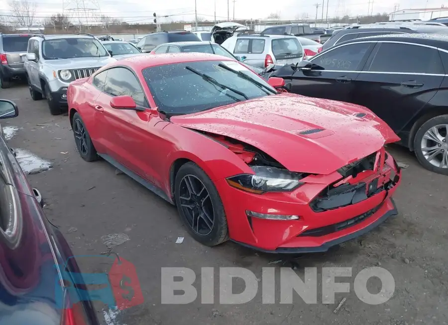 1FA6P8TH9M5108170 Photo# 1
