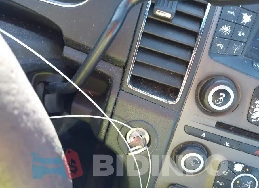 1FAHP2L8XHG144708 Photo# 11