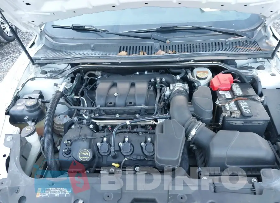 1FAHP2L8XHG144708 Photo# 10