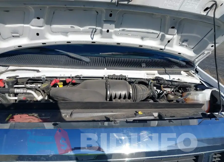 1FDXE4FS5FDA20113 Photo# 9