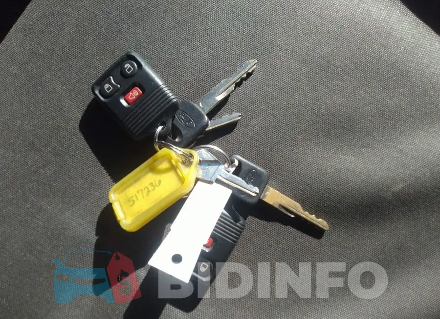 1FDXE4FS9KDC53549 Photo# 10