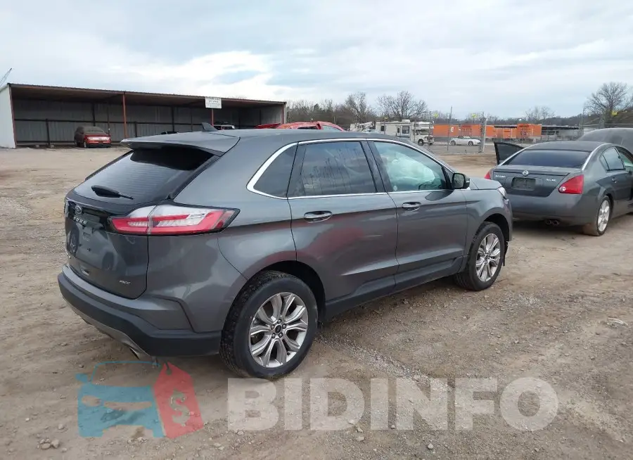 2FMPK4K92RBA78167 Photo# 4