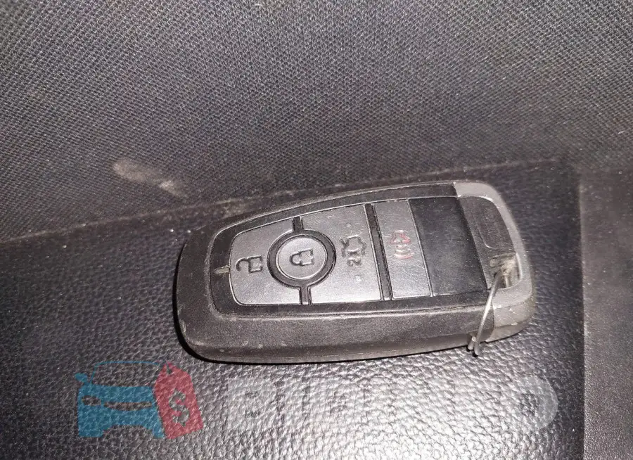 3FA6P0HD2LR162073 Photo# 11