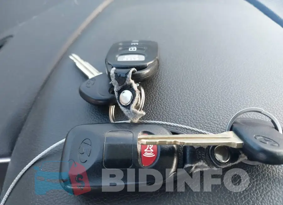 5NPD84LF2JH227664 Photo# 11