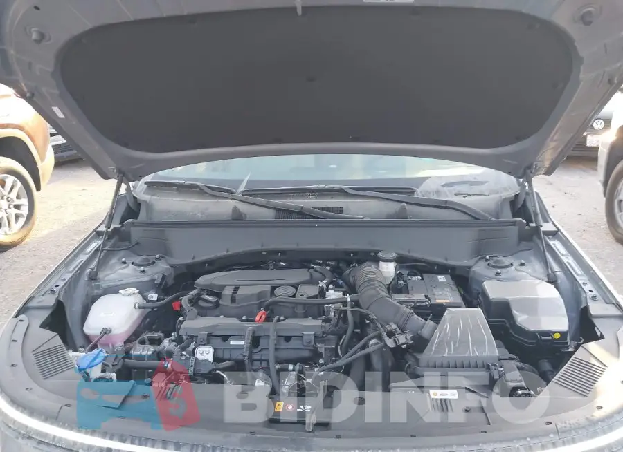KM8HE3A30RU176417 Photo# 10