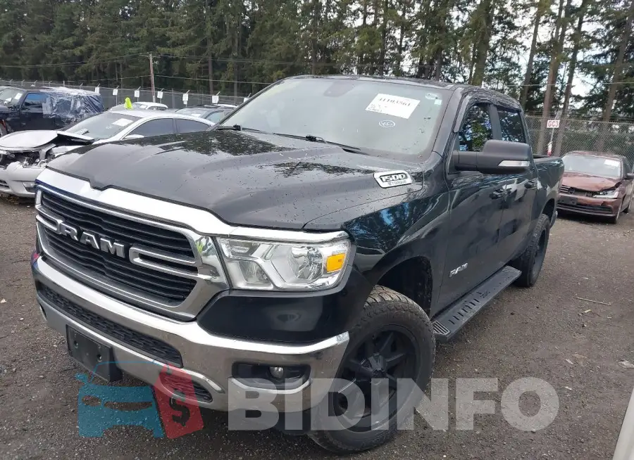 1C6RRFFG4MN763773 Photo# 2