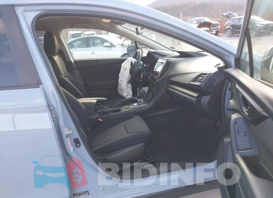 JF2GTAAC7JH224634 Photo# 5