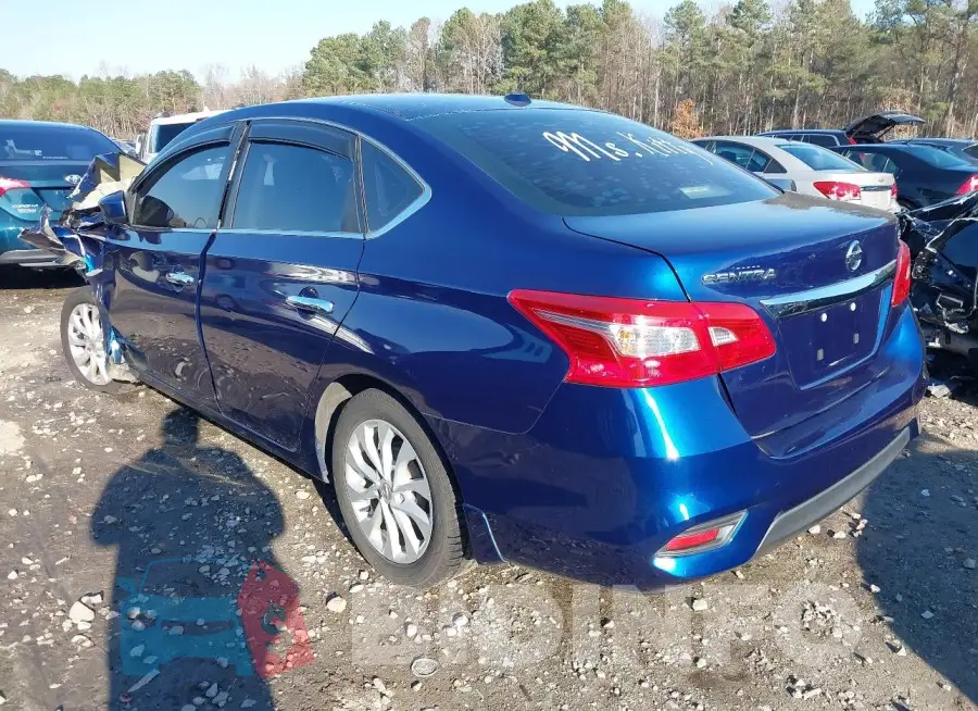 3N1AB7AP3JL654145 Photo# 3