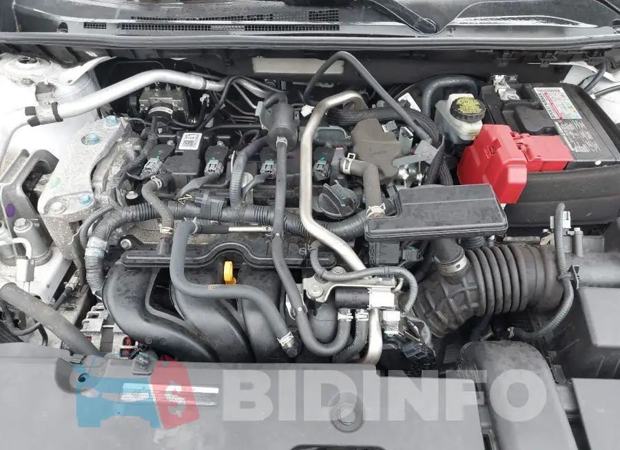 3N1AB8CV2LY286175 Photo# 10