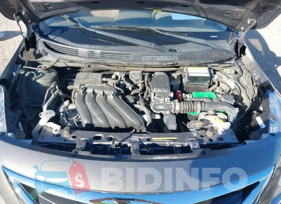 3N1CN7AP2FL830111 Photo# 10