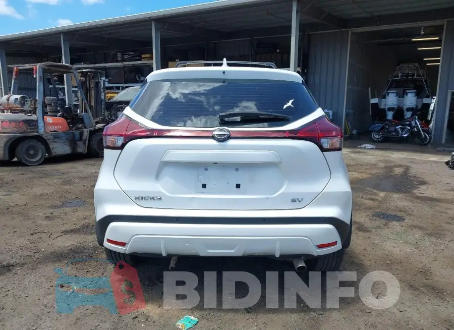 3N1CP5CV3NL527895 Photo# 15