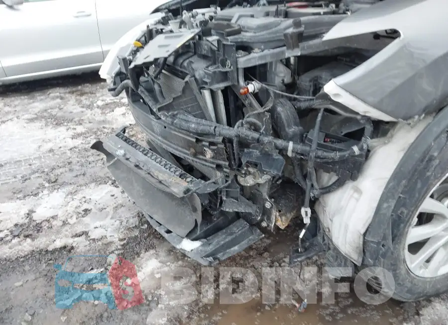 5N1AT2MV8LC732016 Photo# 6