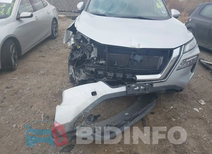 5N1BT3BA6PC853563 Photo# 6