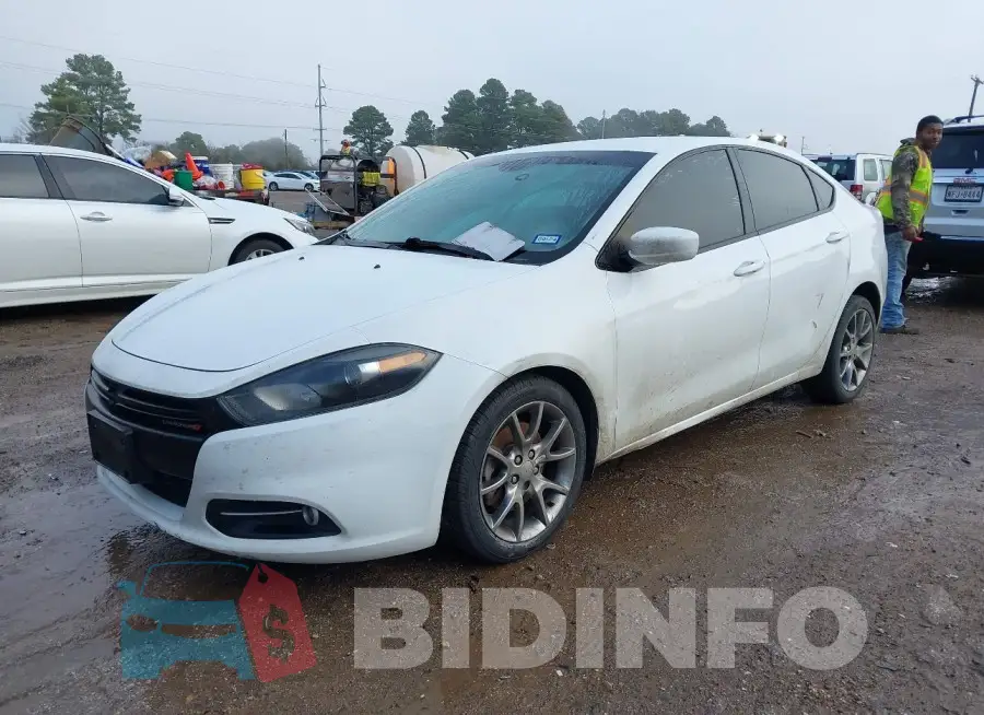 1C3CDFBB6FD243286 Photo# 2