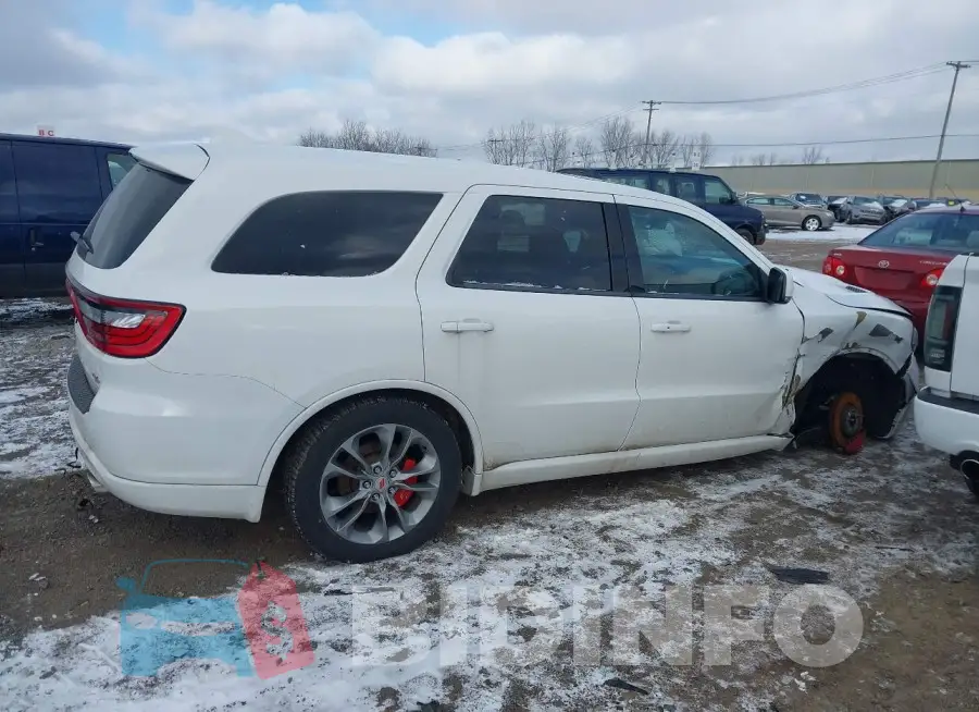 1C4SDJCT9LC130757 Photo# 14