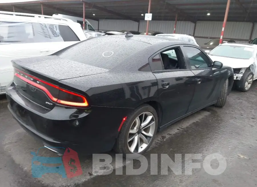 2C3CDXHG6GH258223 Photo# 4