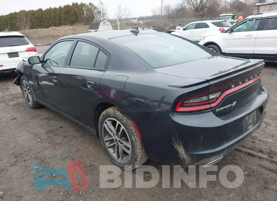 2C3CDXJG2KH533301 Photo# 3