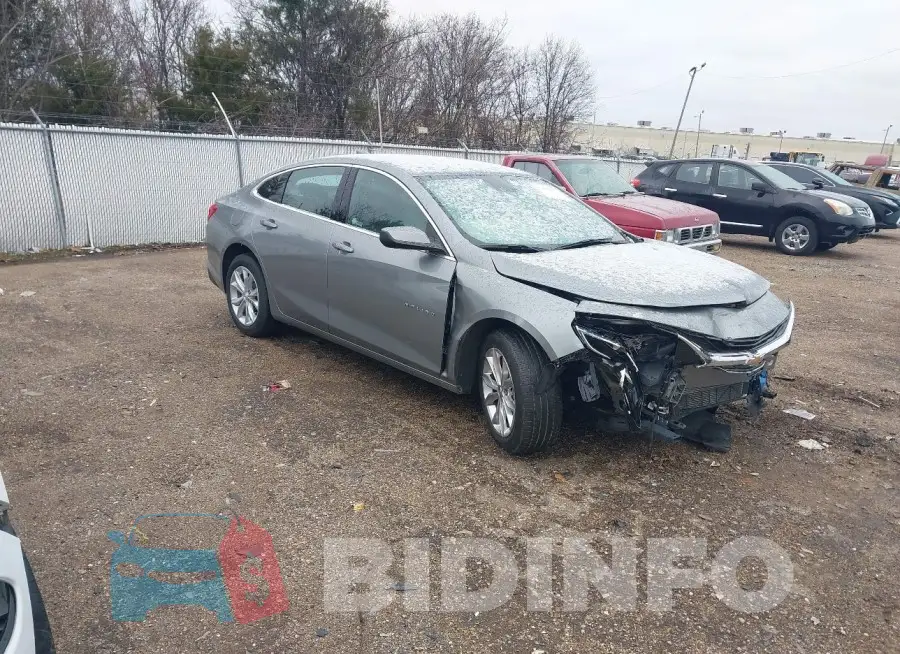1G1ZD5ST2RF163767 Photo# 1