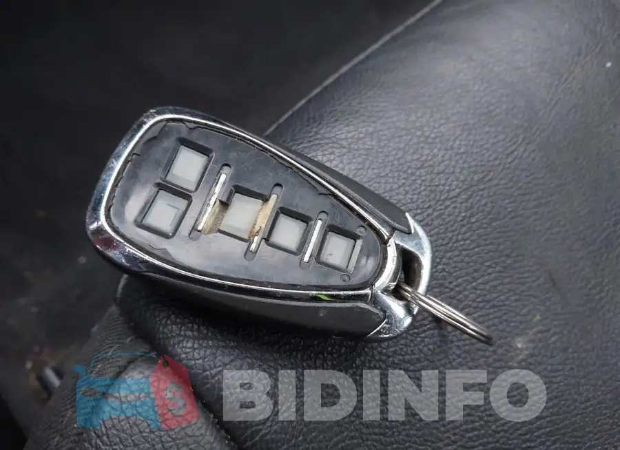 1G1ZD5ST4JF241177 Photo# 11