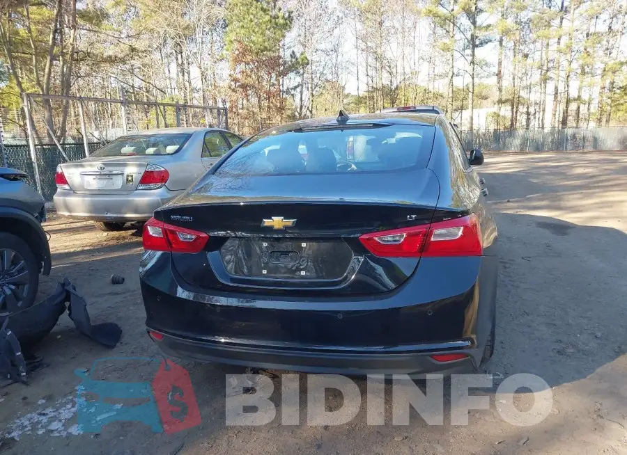 1G1ZD5ST5RF129113 Photo# 16