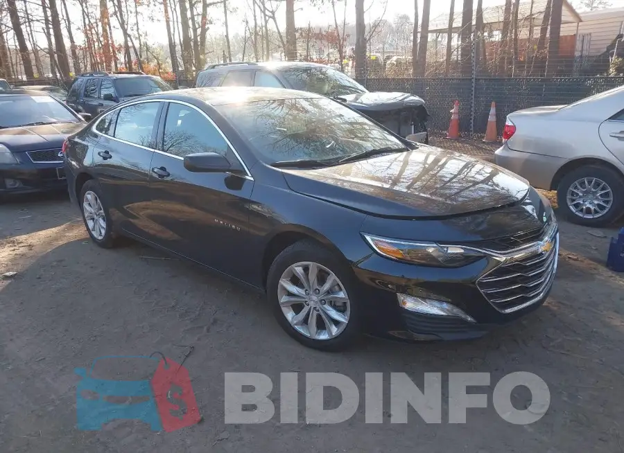 1G1ZD5ST5RF129113 Photo# 1
