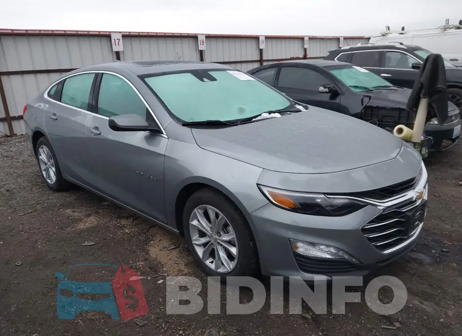 1G1ZD5ST5RF225680 Photo# 1