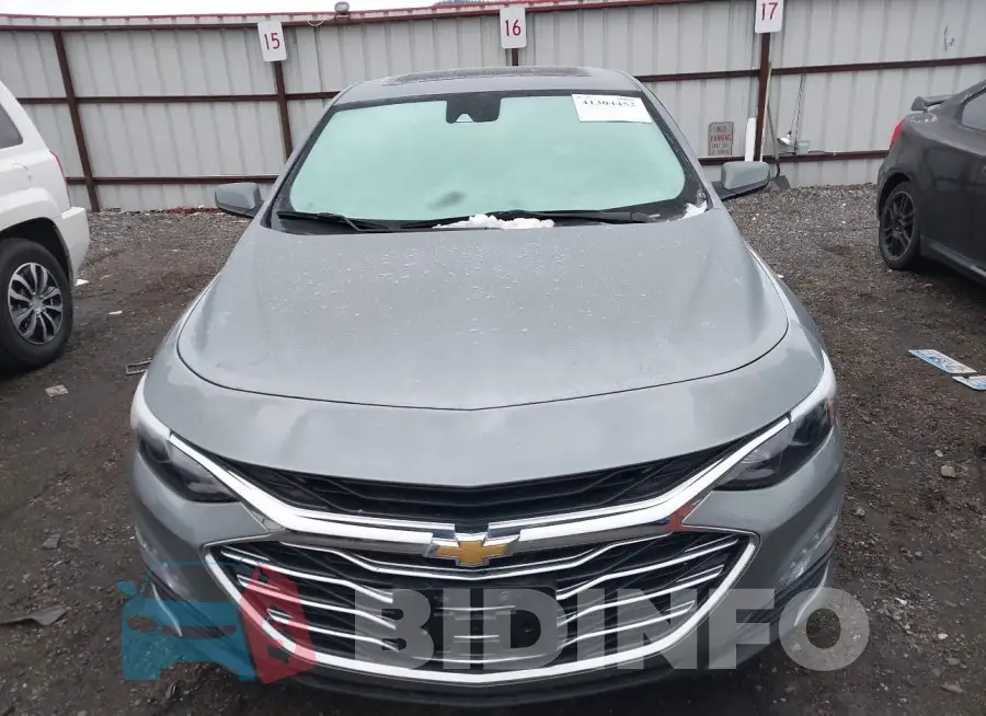 1G1ZD5ST5RF225680 Photo# 12