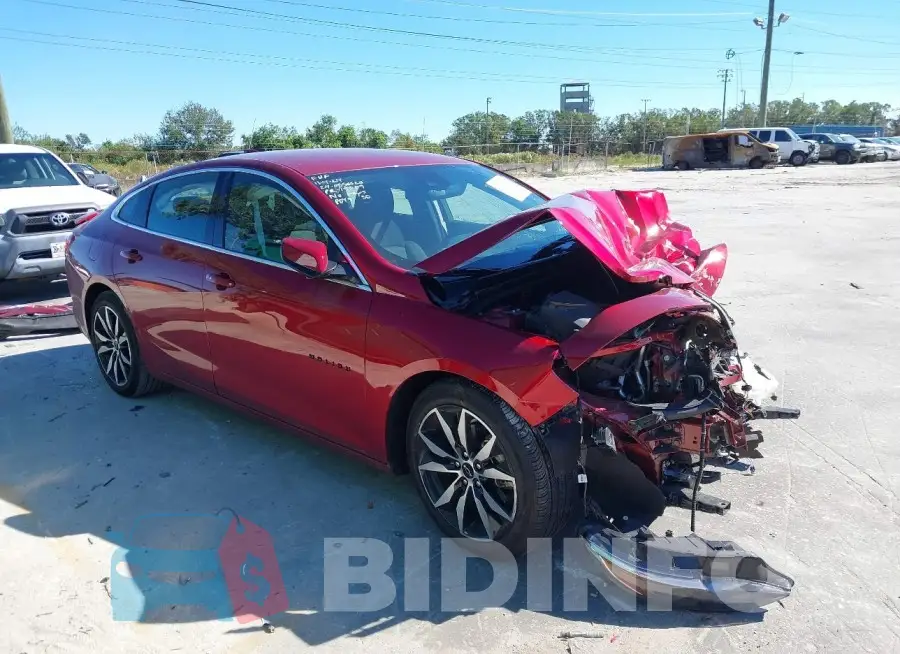 1G1ZG5ST2RF196016 Photo# 1