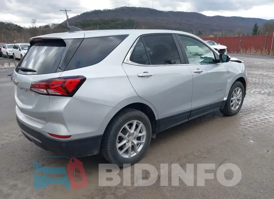3GNAXTEV4NL160891 Photo# 4