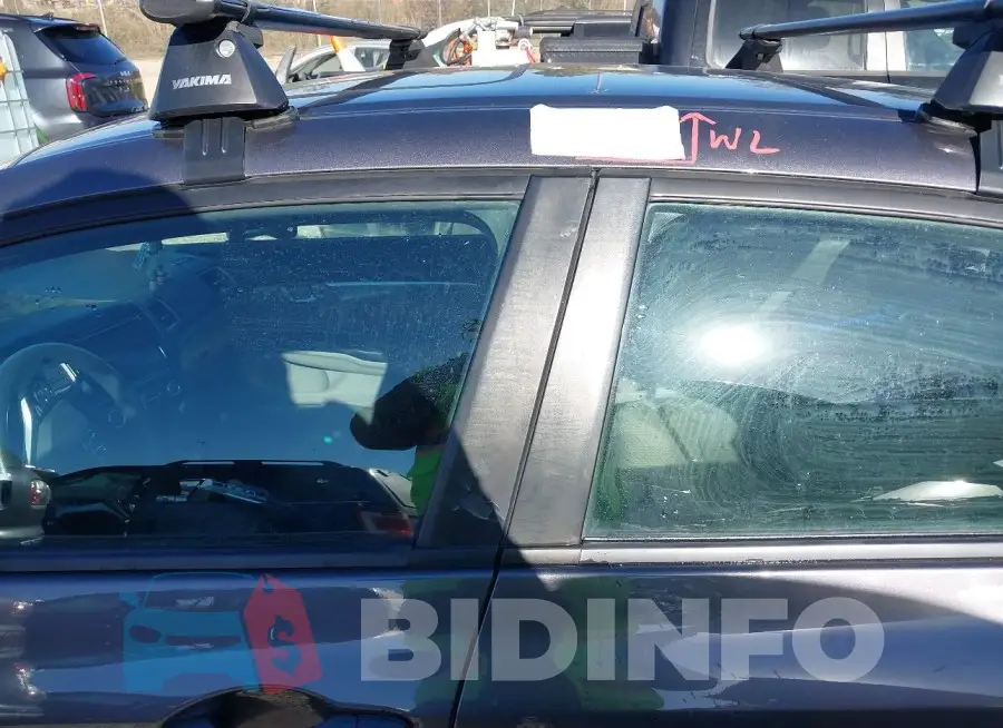 19XFB2F87FE098103 Photo# 6
