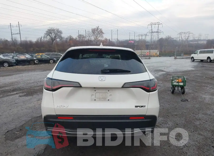 3CZRZ2H56RM717841 Photo# 16