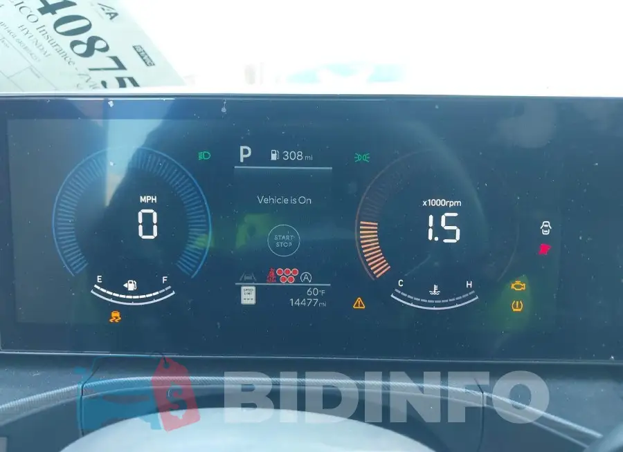 5NMP14GL6RH014257 Photo# 7