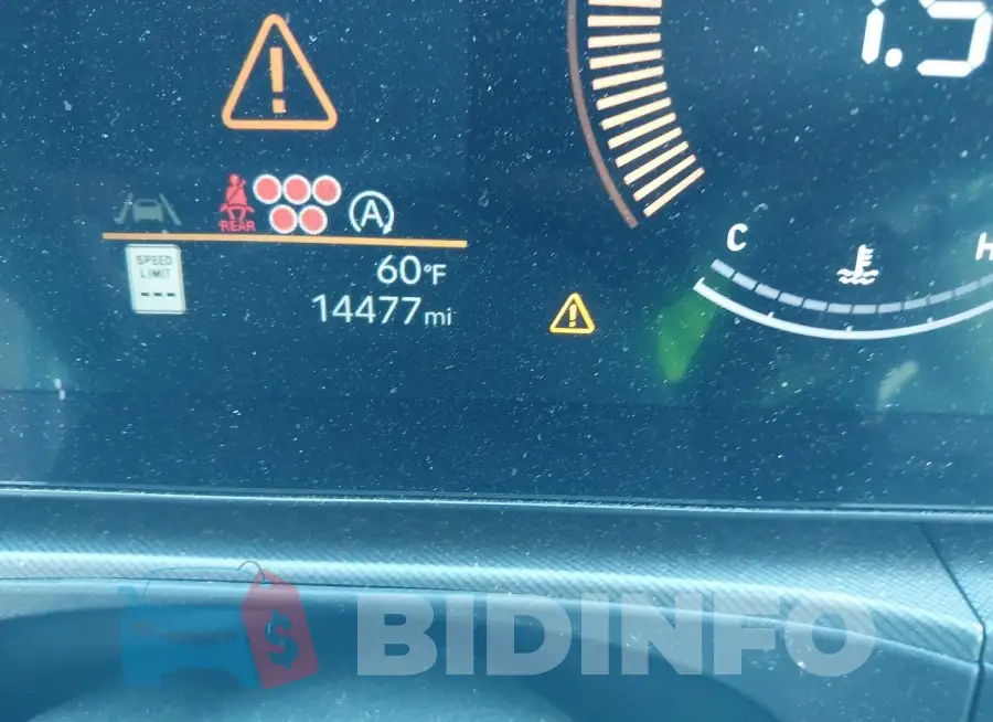 5NMP14GL6RH014257 Photo# 16
