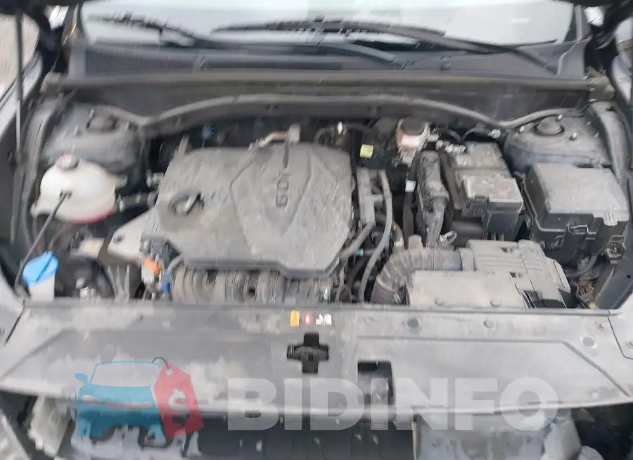 5NMS2DAJ9PH513470 Photo# 10