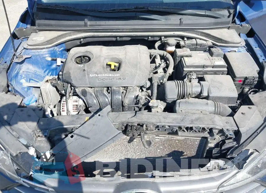 5NPD74LFXLH520718 Photo# 10