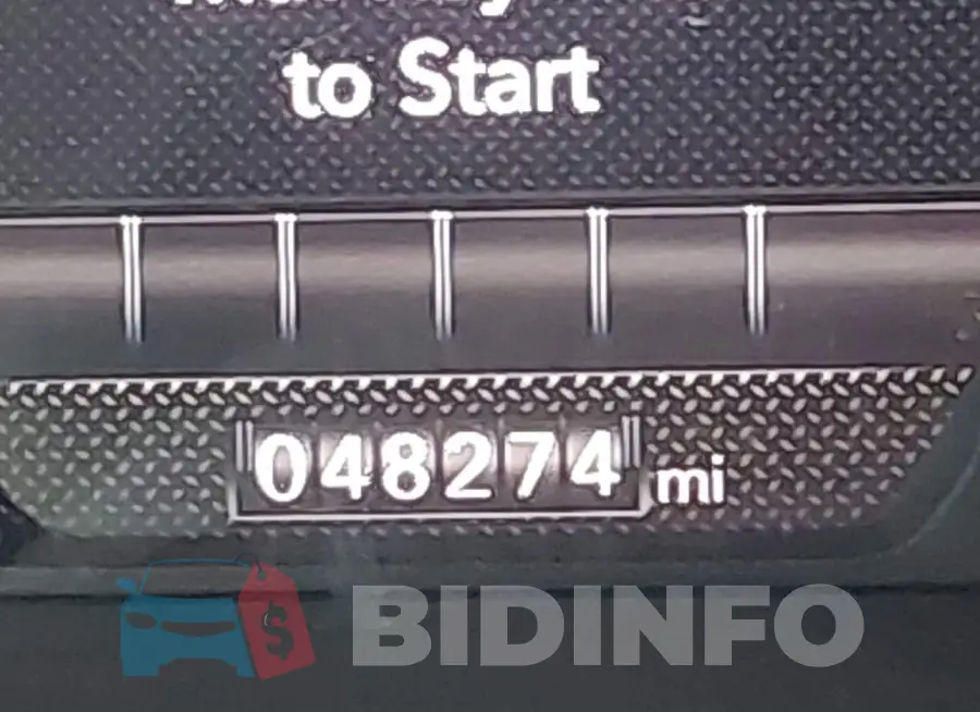 1C6SRFLT1NN282626 Photo# 14