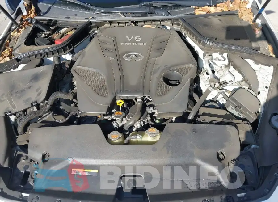 JN1EV7AP4KM517764 Photo# 10