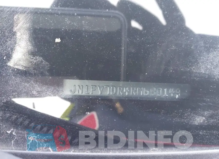 JN1FV7DR4RM680149 Photo# 9