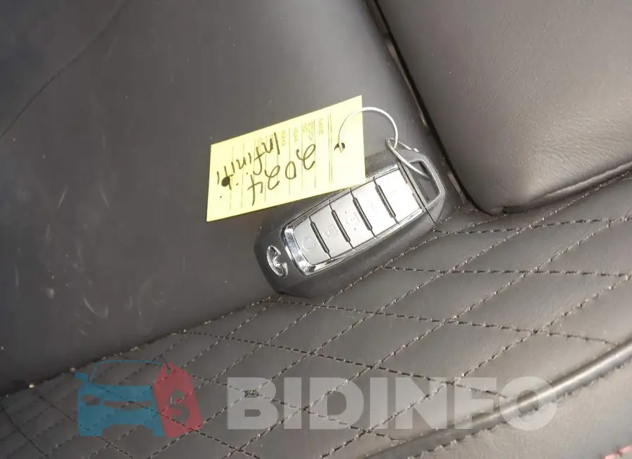 JN1FV7DR4RM680149 Photo# 11