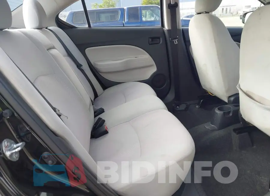 ML32F3FJ1HHF06982 Photo# 8