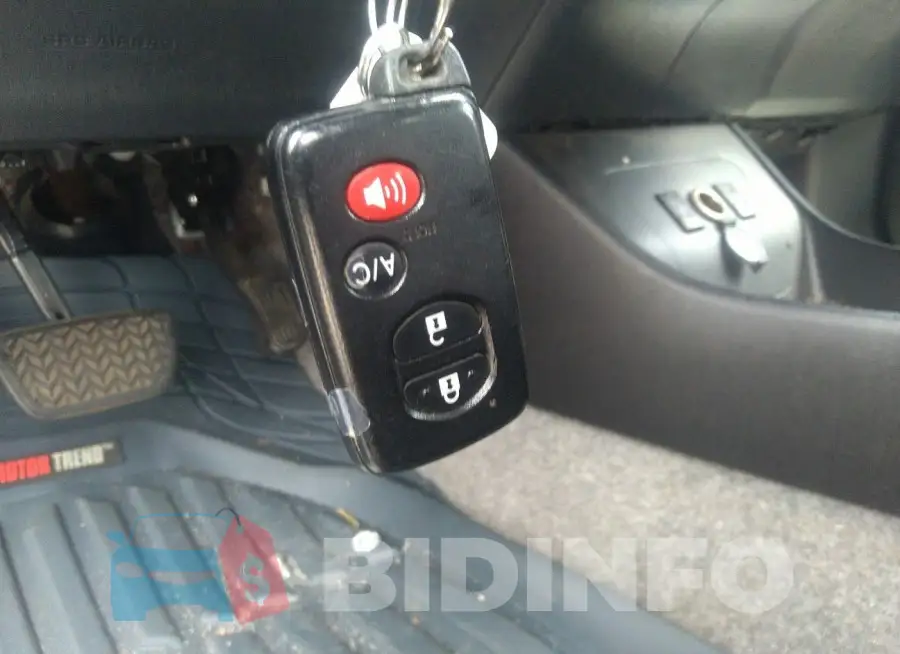 JTDKN3DP5F3071673 Photo# 11