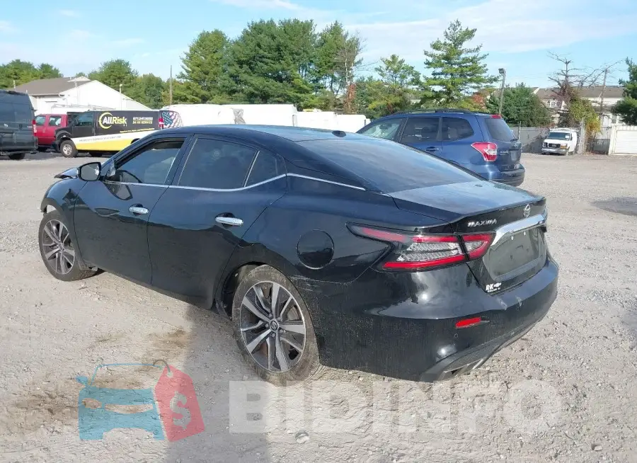 1N4AA6CV6LC371832 Photo# 3
