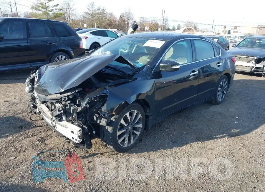 1N4AL3AP2HC234892 Photo# 2