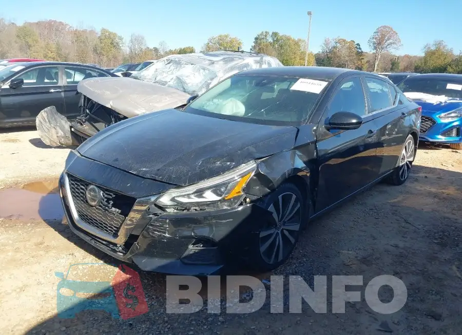 1N4BL4CV8NN391185 Photo# 2