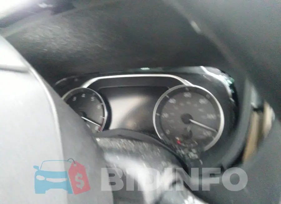 1N6ED1EK8PN603279 Photo# 7