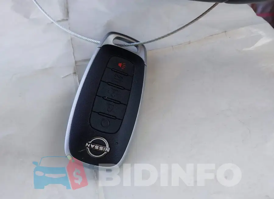3N1AB8CV4RY291161 Photo# 11