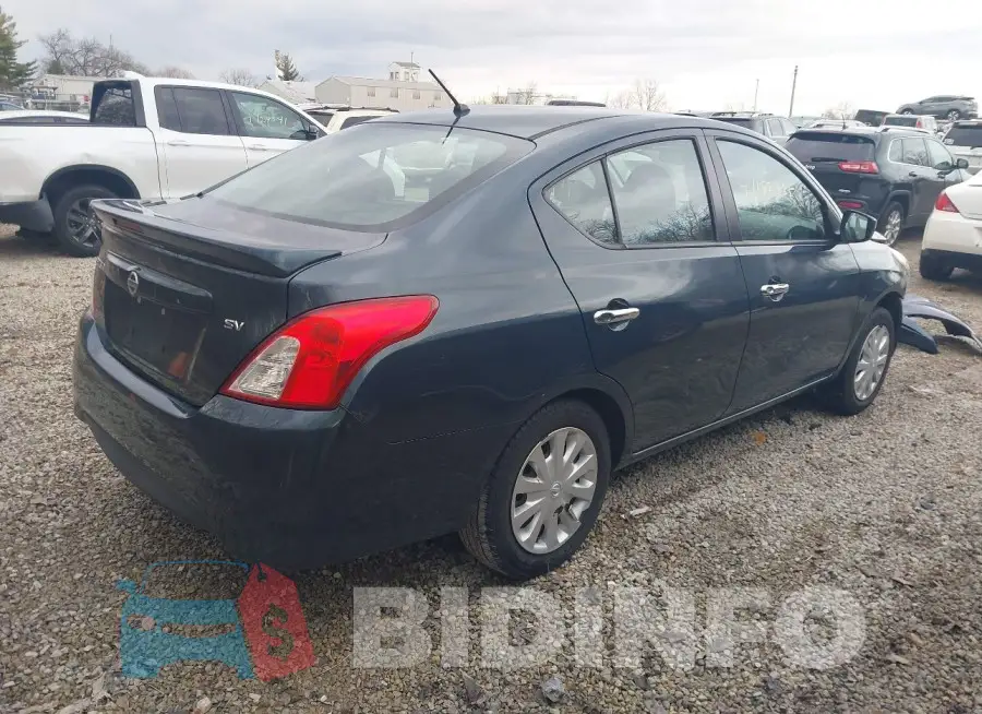 3N1CN7APXHL816234 Photo# 4