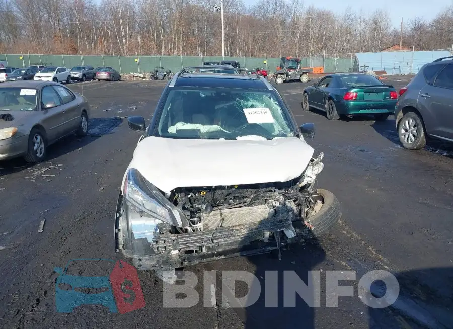 3N1CP5CV1PL472172 Photo# 11